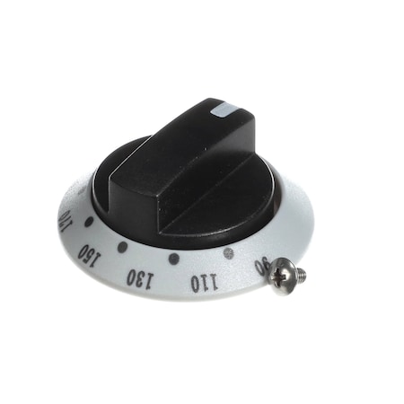 Adcraft KNOB FOR HEATED DISPLAY HD-15